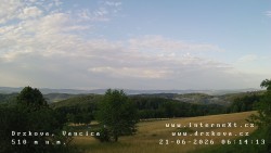 Kopec Vančica