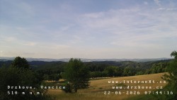 Kopec Vančica