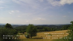 Kopec Vančica