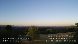 Kopec Vančica
