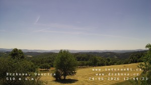 Gmina Držková - Vančica-Hügel - 24.6.2026 v 12:45 Gmina Držková - Vančica-Hügel - 24.6.2026 v 12:45