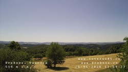 Kopec Vančica