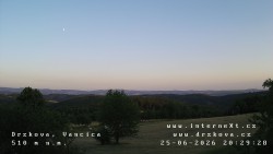 Kopec Vančica