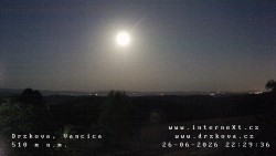 Kopec Vančica