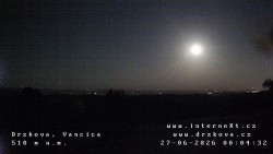 Kopec Vančica