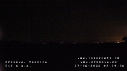 Kopec Vančica