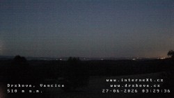 Kopec Vančica