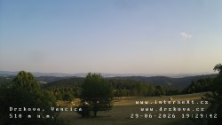 Kopec Vančica