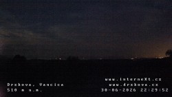 Kopec Vančica