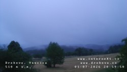 Kopec Vančica