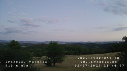 Kopec Vančica