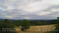 Kopec Vančica