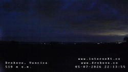 Kopec Vančica