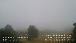 Kopec Vančica