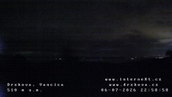 Kopec Vančica