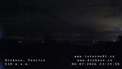 Kopec Vančica