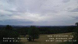 Kopec Vančica