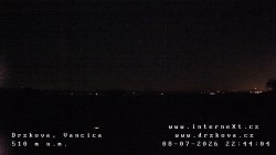 Kopec Vančica