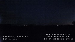 Kopec Vančica
