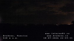 Kopec Vančica
