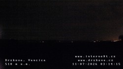 Kopec Vančica