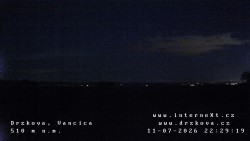 Kopec Vančica