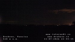 Kopec Vančica