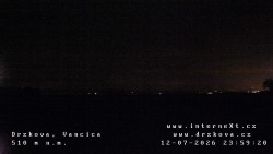 Kopec Vančica