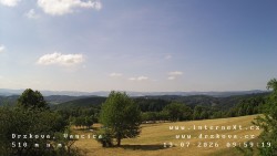 Kopec Vančica