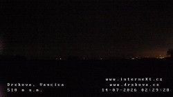 Kopec Vančica