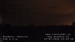 Kopec Vančica