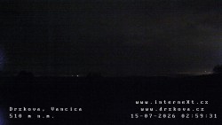 Kopec Vančica