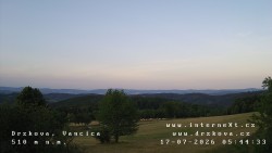 Kopec Vančica