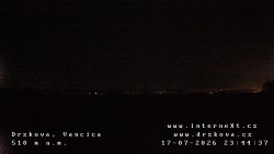 Kopec Vančica