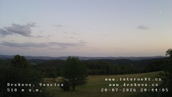 Kopec Vančica