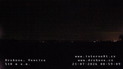 Kopec Vančica