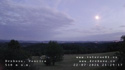 Kopec Vančica