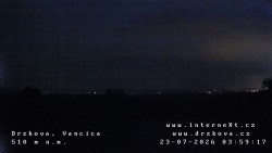 Kopec Vančica