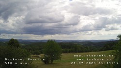 Kopec Vančica