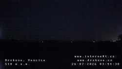 Vančica Hill