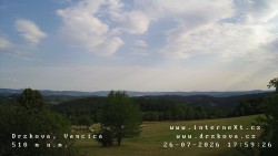 Kopec Vančica