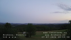 Kopec Vančica