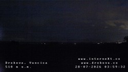 Kopec Vančica