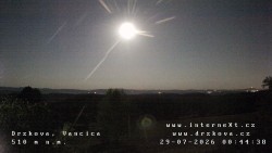 Kopec Vančica