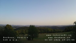 Kopec Vančica