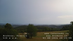 Kopec Vančica