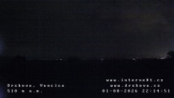 Vančica Hill