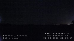Kopec Vančica