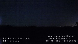 Kopec Vančica