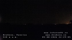 Kopec Vančica